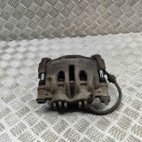 Etrier de fr&acirc;nă dreapta față OPEL MOVANO B Furgon 2019 OEM: Commercial | 32407837