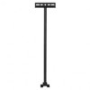 SUPORT PERETE PENTRU REFLECTOARE MICI 10W,20W,30W,50W