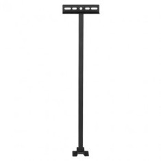 SUPORT PERETE PENTRU REFLECTOARE MICI 10W,20W,30W,50W