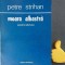 Moara albastra Petre Strihan