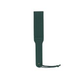 Padela Liebe Seele Blackish Green