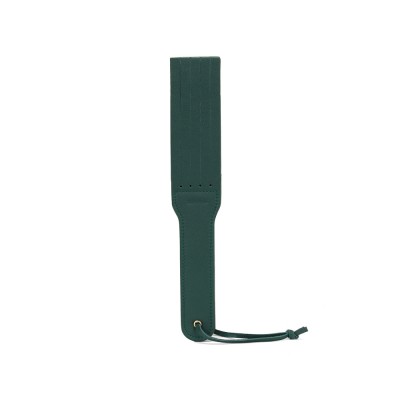 Padela Liebe Seele Blackish Green foto