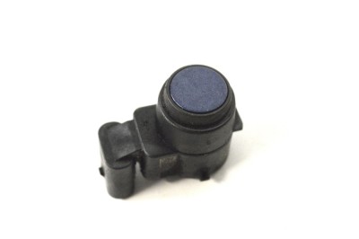 Senzor de parcare PDC BMW 3 E90 2008 OEM: 7837273,0263003386 13975035 foto