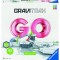 GRAVITRAX SET CONSTRUCTIE IMPULSION