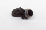 Senzor de parcare spate NISSAN QASHQAI II J11, J11_ 2019 OEM: 305164,28438-4EA0A 12240138