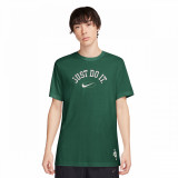 Tricou Nike M NSW TEE 6 MO JDI