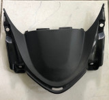 Honda CBR500R PC44 2013-2015 Carena parbriz