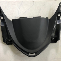 Honda CBR500R PC44 2013-2015 Carena parbriz