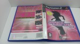 Joc PS2 Dance UK (ID 000257)