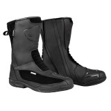 Cizme Moto W-TEC Glosso, 42
