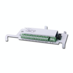 Modul de stingere 6 iesiri releu - UNIPOS FD4201-6