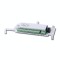 Modul de stingere 8 iesiri releu - UNIPOS FD4201-8