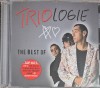 Cd trio triologie best of