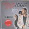 cd trio triologie best of