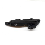 M&acirc;ner exterior ușă st&acirc;nga spate TESLA MODEL Y 2020 OEM: 1528114-00-D 13859771