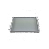 Raft sticlă cu fante frigider Bosch Balay Siemens 11028305 Original