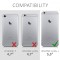 icon 6