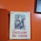 LA CHATELAINE DU LIBAN