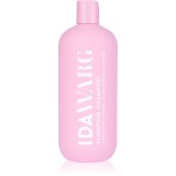 IDA WARG Beauty Plumping Shampoo sampon pentru volum densitatea parului 500 ml