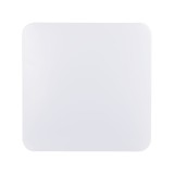 Cumpara ieftin Plafoniera patrata LED 15W 6500K IP20, Homelight