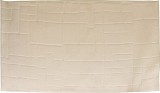 Cumpara ieftin Covor textil bej Vives 160 x 240 cm