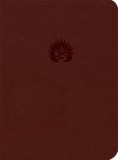 Reformation Study Bible-ESV