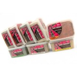 Nada Mainline Active Fis Mix Canepa 2kg