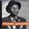 CD Frank Sinatra &lrm;&ndash; Frank Sinatra (SIGILAT) (M)