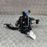 Pedala de fr&acirc;nă FIAT TALENTO Furgon 296_ 2017 OEM: 6000620129 22429608