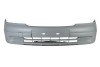 Bara Fata Opel Astra G Diesel, Fara Proiectoare, Grunduita, Pregatita Vopsit - 12691 5051901