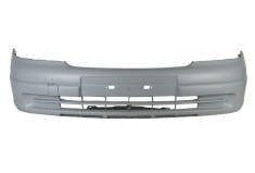 Bara fata Opel Astra G diesel fara gauri pt proiectoare grunduita pregatita vopsit 12691 5051901