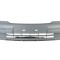 Bara fata Opel Astra G diesel fara gauri pt proiectoare grunduita pregatita vopsit 12691 5051901