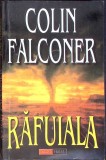 RAFUIALA-COLIN FALCONER-343269
