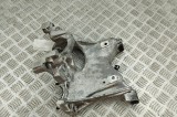 Suport punte st&acirc;nga AUDI A4 Avant 8W5, B9 2017 OEM: 8W0399295E 30029663