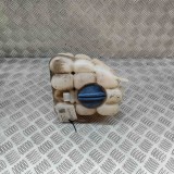 Vas de expansiune PORSCHE CAYENNE 92A 2014 OEM: 7P0121407B,7P0.121.407.B 30116554