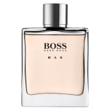 Hugo Boss, Boss Orange Man, Apă de toaletă, Pentru bărbați, 100 ml