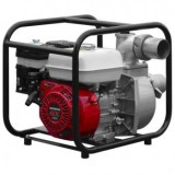 Motopompa HONDA WP 30 HX 3&quot; - 1000L/min