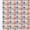 ROMANIA 2021 - CENTENARUL NASTERII REGELUI MIHAI I,MINICOALA DE 32 MNH - LP2343