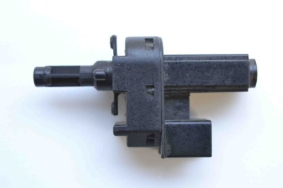 Alt modul de control FORD FOCUS II DA_, HCP 2006 OEM: 4M5T-7C534-AA 1783075 foto