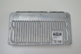 LEXUS NX _Z1_ 2015 OEM: 89661-78240 SKU: 1891887