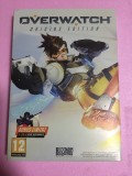 Joc PSP OVERWATCH Origins Edition PSP