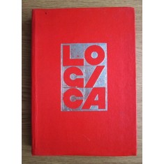 Georg Klaus - Logica moderna. Schita a logicii formale