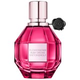 Viktor &amp; Rolf, Flowerbomb Ruby Orchid, Apă de parfum, Pentru femei, 50 ml