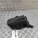 Modul panou de siguranțe VW CADDY V SBB, SBJ 2023 OEM: 5R3907361,5WA937125B