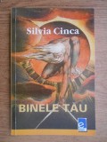 Binele tau. Aventura magica a vietii, a viselor, a succesului