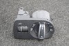 Modul de control comutator faruri AUDI Q3 8U 2017 OEM: 8X2941531AN,8P0919093 10948251