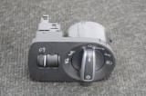 Modul de control comutator faruri AUDI Q3 8U 2017 OEM: 8X2941531AN,8P0919093 10948251
