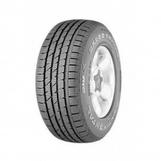 Anvelope Continental Crosscontact Lx Sport 215/60R17 96H All Season foto