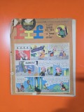 Revista Pif No 1066/Anul 21