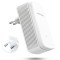 Range Extender Mercusys WiFi AC750 Dual Band mod High Speed - ME20 SafetyGuard Surveillance